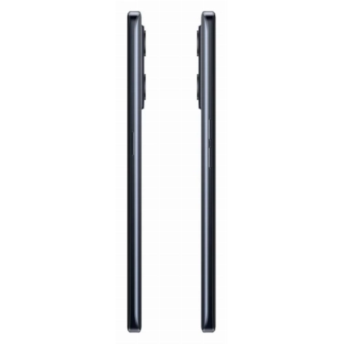 Смартфон Realme GT Neo 3T 8/256 ГБ, Black