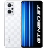 Смартфон Realme GT Neo 3T 8/256 ГБ, White