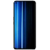 Смартфон Realme GT Neo 3T 8/256 ГБ, White