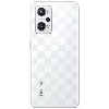 Смартфон Realme GT Neo 3T 8/256 ГБ, White