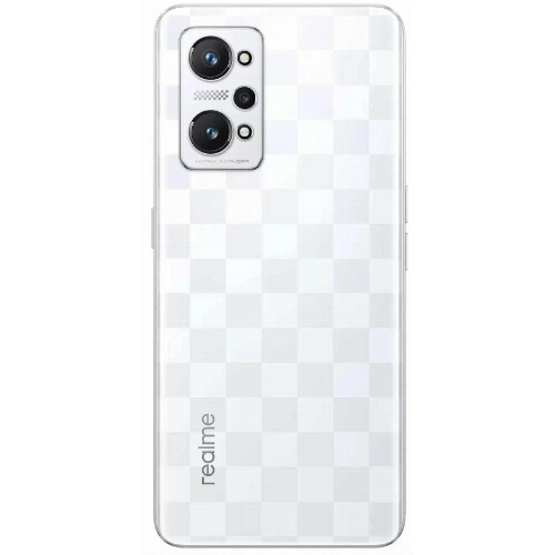Смартфон Realme GT Neo 3T 8/256 ГБ, White