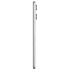 Смартфон Realme GT Neo 3T 8/256 ГБ, White