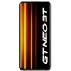Смартфон Realme GT Neo 3T 8/256 ГБ, Yellow