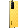 Смартфон Realme GT Neo 3T 8/256 ГБ, Yellow