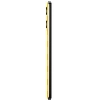 Смартфон Realme GT Neo 3T 8/256 ГБ, Yellow